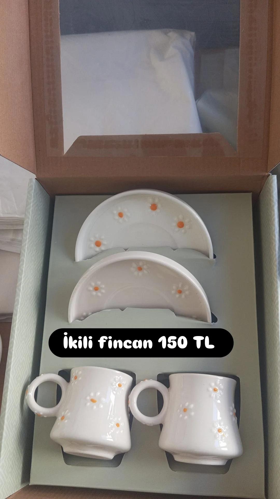 Gürün Ucuzluk Pazarı